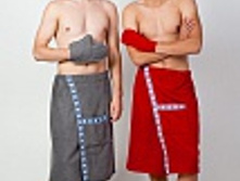 �-� ��� ����� 3-� ���������� �������� ���, ����� ������, 42�52 - 350���, 54�58 - 385���.jpg