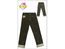 ����� 12-4118-N���� ��� ������� 518 �.