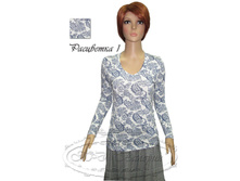 2.13-2060a ������� ������� � �������