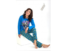 ������ ������� P641282