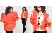 �����-����� 851- 1990 ���; ����� �1.jpg