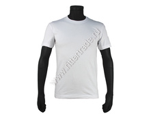 7,74 ����,������95%,5%�������.jpg