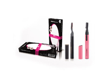 ������������� ����� TOUCHBeauty AS-1301.jpg