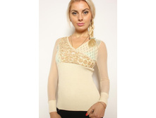 ����� 110433 126���.jpg