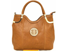 David Jones CM2288 brown