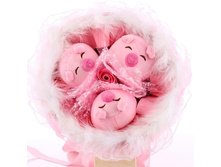 81. ����.jpg