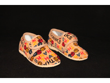 ������ 25