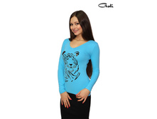 �������: 1119/01  �������� "����" (V-�������� �����)  ����: ������  ����: 440 ������