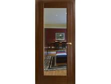 ����� � ��������.jpg