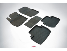 �������� �������� ������� ����