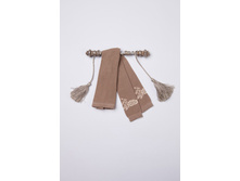 ��2  ������� � ������� ����, ���� ����, Collection "Floreale"   204,00