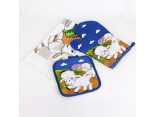 84 ��� ����� ��� ����� 3560.1.jpg