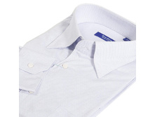 ������� ������� shirt art BV-002