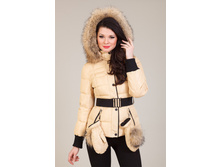 WN 3636 (T W3636.22) ������ 160,34 ��