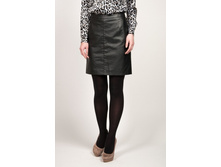 WE 1512 (T W1512.58) ���� 9,61 ��