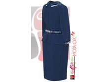 ��� �����