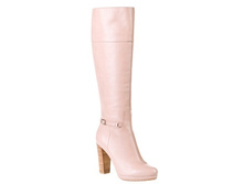 PLU_61163 ��� - 1568 (36�) - ������ ��� ��� ��� ���� BASIC Edition 2900 ���.JPG