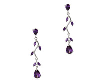 q2185031-340 ���..jpg