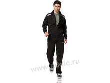 ���������� ������ ������� (S-254C).jpg