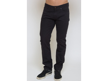 RUBA-10514 ����� ��������, ������ 760���.jpg