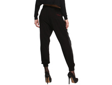 46*P261*8 PA*NT_E*VA-1.JPG