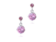 q5554986-170 ���..jpg