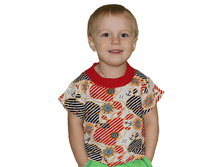 9614-002-�������� �������.gif