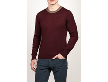 MK 4093 (M4093.29) ������� 10,41 ��