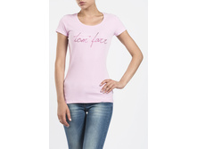 WF 8998 (T W8998.79 ) �������� 8,66 ��