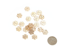 �������� ��������.jpg