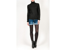 WO 4585 (T W4585.58) ������ 15.31 ��