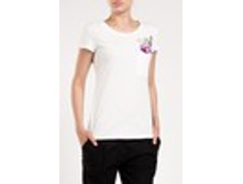 WF 8569 (T W8569.50 PK) �������� 6,22 ��