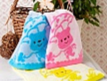 ������� � �������� 100% ������, ��� Mos 12�-22, �������. �������, �������, 25�50 - 55���.jpg