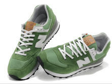 NB 574 Low.png
