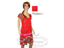 2.13 2160� ������� ������� �������� 46-56 (230 ���) ������.jpg