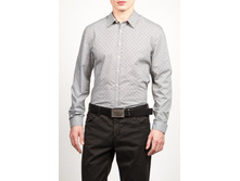 MS 1007 ������� ������� (�������) 21,62 �.�