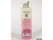 ����������� �������� "Naturell" �������������  73,95�. 270��.