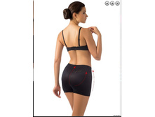 ���������� ����� � ������� ����������� �������� ��� ������ VXCh 011325...jpg