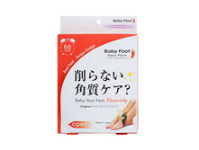 ������� ��� ��������� �������� Baby Foot �������.jpg