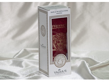 ���. 80*07-0*3