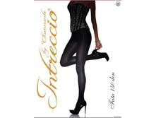 �������� ������� ������������ FATA 150.jpg