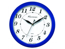 �������� � ����� 2020.jpg