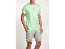 MF 8097 (T M8097.45 PK ) ��������  7,46 ��