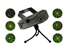 �������� ������� FF-1010