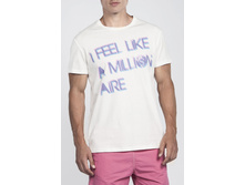 MF 8103 (M8103.30 PK) �������� 5,96 ��