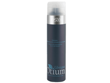 OT.22 ������� ��� ������ ���� ������ � ����� �����