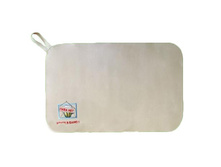 ������ ��� ����� � �������� ����� � ����.jpg