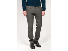 MT 1063 (T M1063.55) ����� 40,17 ��