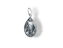 ����� ���������. 92 ���. ��� ����� 1,2 ��. ���. 041..jpg