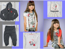 ������ �����_enl.jpg